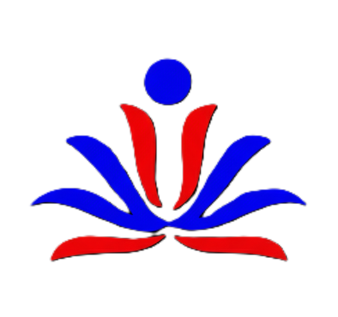 Logo INHL